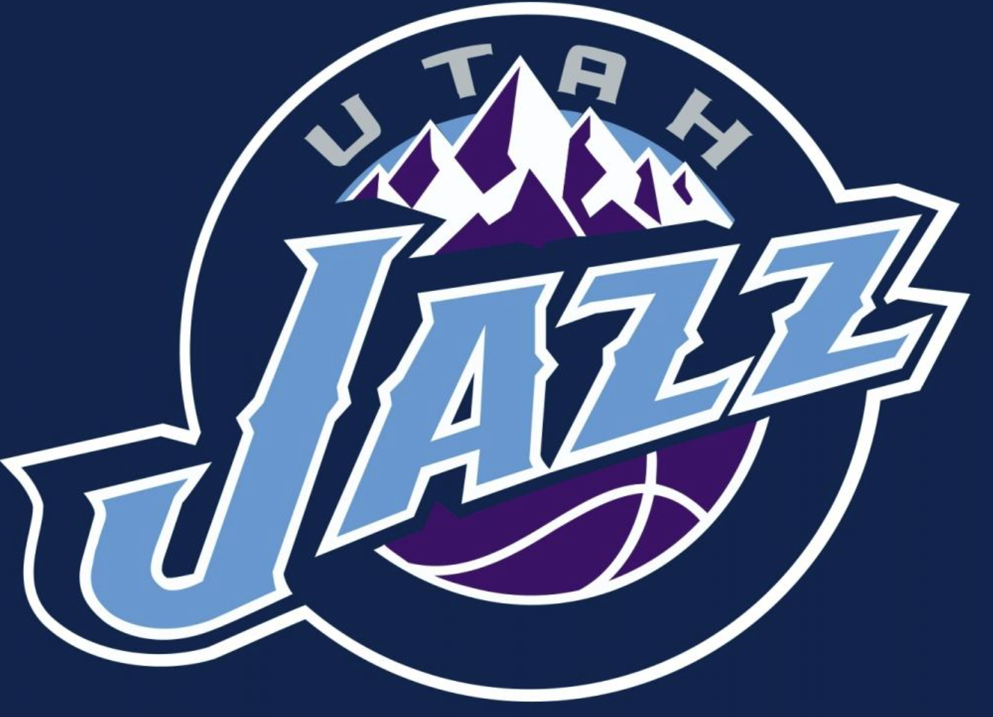 国乒从23年到25年，混团世界杯，女队只换了一位新人！