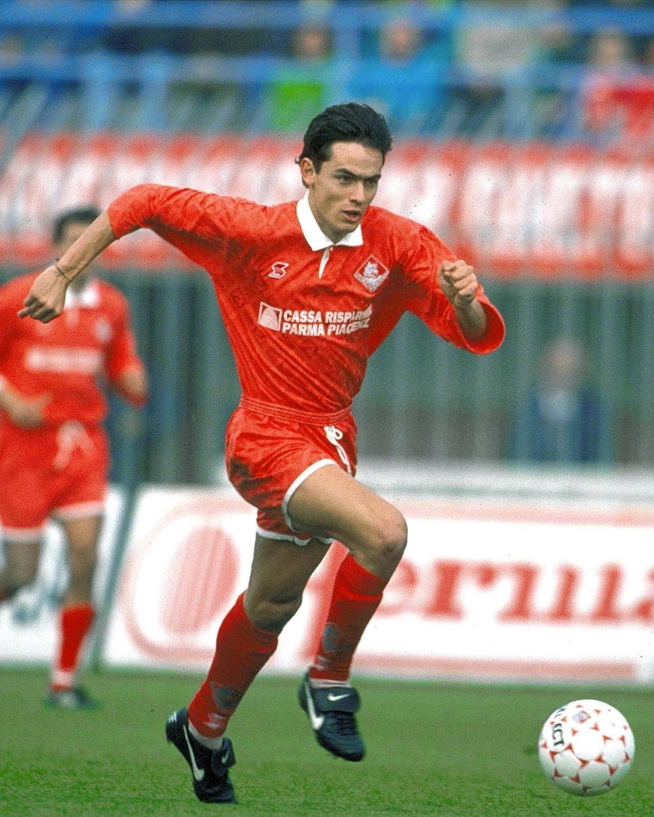 2025 赛季回顾：保罗·斯肯斯单季 1.98 ERA 的表现，助其成为了全美棒球偶像的代名词