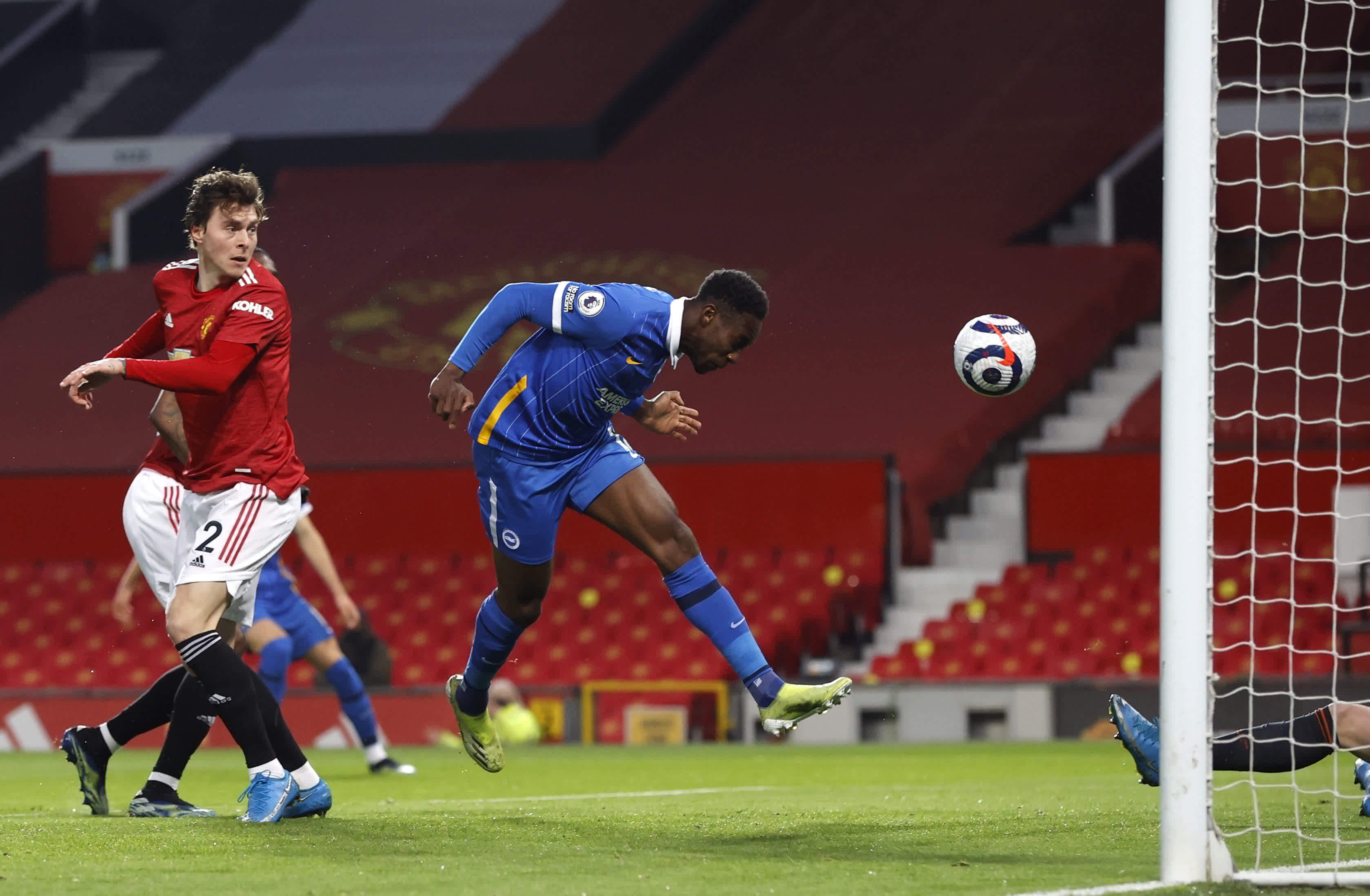 体育山东省第十届全民健身运动会：“线上+线下”精彩等你来