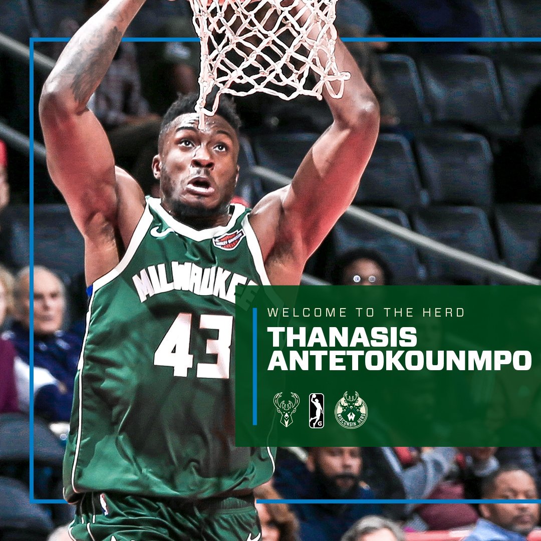 homepage-design-style